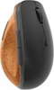 Изображение Lenovo Go mouse Right-hand RF Wireless Optical 2400 DPI