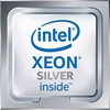Изображение Lenovo Intel Xeon Silver 4215R processor 3.2 GHz 11 MB