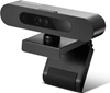 Picture of Lenovo Performance FHD - Webcam