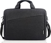 Picture of Lenovo T210 39.6 cm (15.6") Toploader bag Black