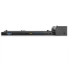 Изображение ThinkPad Ultra Dock - 135W, (P52s, L580, L480, T580, P580p, T480s, T480, X1 Carbon Gen 6, X280)
