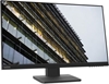 Изображение Lenovo ThinkVision E24-28 LED display 60.5 cm (23.8") 1920 x 1080 pixels Full HD Black