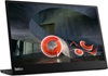 Picture of Lenovo ThinkVision M14 LED display 35.6 cm (14") 1920 x 1080 pixels Full HD Black