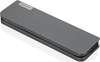 Picture of Lenovo USB-C Mini Dock 65W