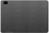 Изображение Lenovo ZG38C03118 tablet case 29.2 cm (11.5") Folio Grey