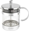 Attēls no Leopold Vienna Coffee & tea maker Luxe 600ml         LV01536