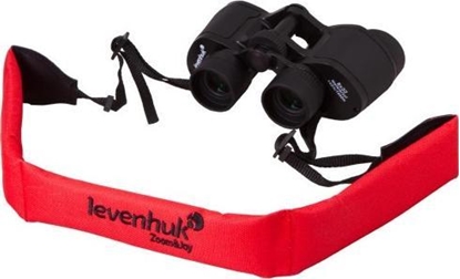 Picture of Levenhuk FS10 floating Strap