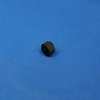 Picture of Lexmark 40X7600 printer/scanner spare part Paper feed roller 1 pc(s)