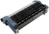 Picture of Lexmark 40X8111 fuser