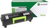 Picture of Lexmark 51B2000 toner cartridge Original Black
