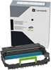 Picture of Lexmark 55B0ZA0 toner cartridge 1 pc(s) Original Black