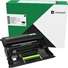 Picture of Lexmark 58D0Z00 toner cartridge 1 pc(s) Original Black