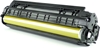 Picture of Lexmark 74C2SYE toner cartridge 1 pc(s) Original Yellow