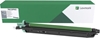 Picture of Lexmark 76C0PK0 printer drum Original 1 pc(s)