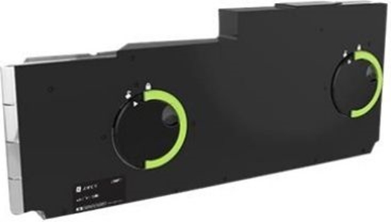 Picture of Lexmark CS820, CX8xx 115000 pages