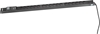 Изображение Listwa monitorująca RACK PDU pionowa wtyk DIN49440 gniazda 18xNF-C61-314 (E) 16A