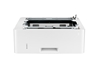 Picture of HP LaserJet Pro 550-sheet Feeder Tray