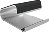 Picture of Logilink AA0107 Tablet Stand, JAW, Aluminum | Logilink