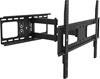 Picture of LOGILINK BP0028 - TV wall mount