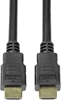 Picture of Kabel ultra high speed HDMI, 1m Czarny 