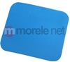 Изображение Logilink Mousepad Blue, 220 x 250 mm