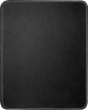 Picture of Logilink Mauspad Leder Design schwarz
