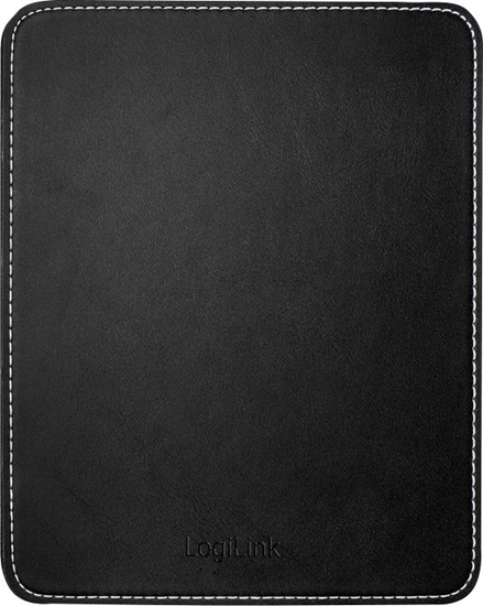 Picture of Podkadka LogiLink Skórzany design (ID0150)