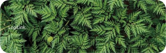 Picture of Logilink Keyboard Wrist Pad, medium ID0169