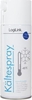 Picture of Logilink RP0014 Cooling Spray, 400 ml
