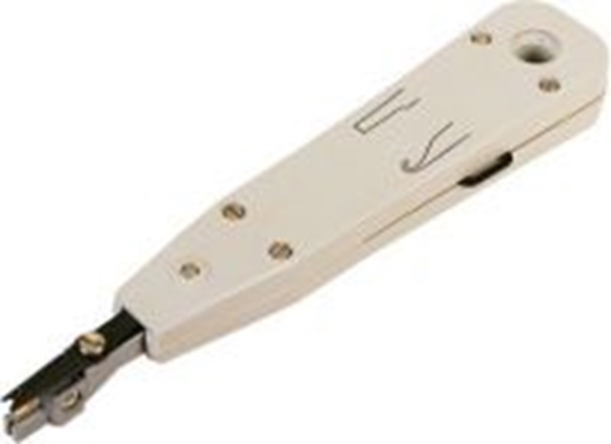 Picture of Logilink LSA Punch Down Tool