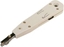 Attēls no Logilink LSA Punch Down Tool