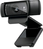 Picture of Logitech C920e Business Webcam