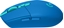 Picture of Logitech G305 Lightspeed Blue