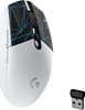 Picture of Logitech G305 mouse Right-hand RF Wireless Optical 12000 DPI