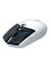 Picture of Logitech G305 mouse Right-hand RF Wireless Optical 12000 DPI
