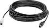 Picture of Logitech GROUP 10m Extended Cable