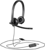 Picture of Logitech H570E USB Headset Stereo