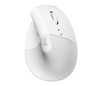 Picture of Logitech Lift Vertical Ergonomic Mouse for Business