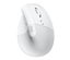 Изображение Logitech Lift Vertical Ergonomic Mouse for Business