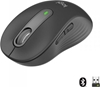 Изображение Logitech Signature M650 Wireless Mouse for Business