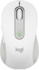 Изображение Logitech Signature M650 Wireless Mouse for Business