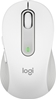 Picture of Logitech Signature M650 Wireless Mouse for Business