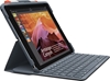 Изображение Logitech Slim Folio for iPad (7th, 8th, & 9th generation)