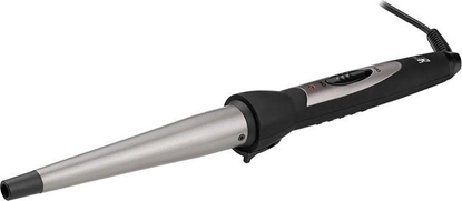 Attēls no Lokówka do włosów 13-25 mm LKC004 