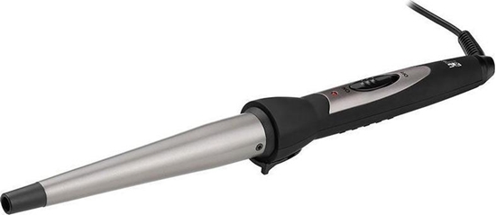 Picture of Lokówka do włosów 13-25 mm LKC004 