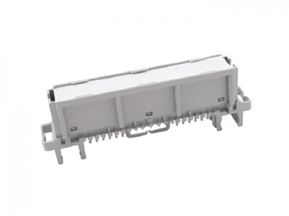 Picture of LSA 10 pāru profila etiķetes turētājs