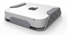 Picture of Compulocks Mac mini Security Mount Silver