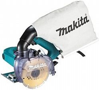 Picture of Makita 4100KB Diamant Cutter