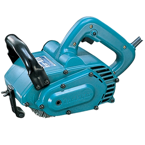 Picture of Makita 9741 Wheel Sander