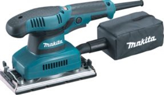 Picture of Makita BO 3711 Sander
